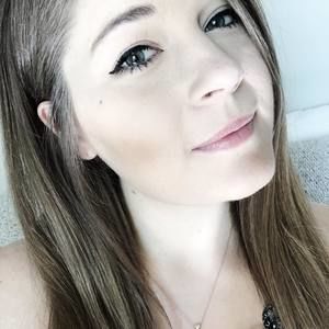 Meet your Posher, Justina